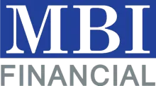 MBI Financial Inc. Logo