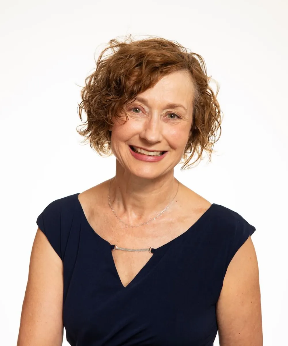 Lisa Lucio